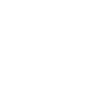 Dateiname=FSK20020Jahre20Weiss20by20NICF20vor202009.png
Dateigröße=58KB
Abmessungen: 900x900
hinzugefügt am: 02. Oktober 2024 FSK20020Jahre20Weiss20by20NICF20vor202009.png