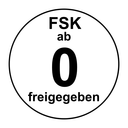 Dateiname=FSK20020Label20ab202009.png
Dateigröße=49KB
Abmessungen: 600x600
hinzugefügt am: 02. Oktober 2024 FSK20020Label20ab202009.png