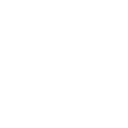 Dateiname=FSK201220Jahre20Weiss20by20NICF20vor202009.png
Dateigröße=57KB
Abmessungen: 900x900
hinzugefügt am: 02. Oktober 2024 FSK201220Jahre20Weiss20by20NICF20vor202009.png