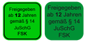 Dateiname=FSK201220SS201420vor202009.png
Dateigröße=58KB
Abmessungen: 700x340
hinzugefügt am: 02. Oktober 2024 FSK201220SS201420vor202009.png