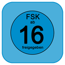 Dateiname=FSK201620Cover20ab202009.png
Dateigröße=126KB
Abmessungen: 600x600
hinzugefügt am: 02. Oktober 2024 FSK201620Cover20ab202009.png