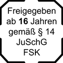 Dateiname=FSK201620Jahre20Schwarz20by20NICF20vor202009.png
Dateigröße=59KB
Abmessungen: 900x900
hinzugefügt am: 02. Oktober 2024 FSK201620Jahre20Schwarz20by20NICF20vor202009.png