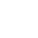 Dateiname=FSK201620Jahre20Weiss20by20NICF20vor202009.png
Dateigröße=57KB
Abmessungen: 900x900
hinzugefügt am: 02. Oktober 2024 FSK201620Jahre20Weiss20by20NICF20vor202009.png