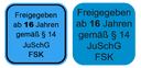 Dateiname=FSK201620SS201420vor202009.png
Dateigröße=69KB
Abmessungen: 700x340
hinzugefügt am: 02. Oktober 2024 FSK201620SS201420vor202009.png