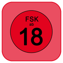 Dateiname=FSK201820Cover20ab202009.png
Dateigröße=177KB
Abmessungen: 600x600
hinzugefügt am: 02. Oktober 2024 FSK201820Cover20ab202009.png