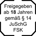 Dateiname=FSK201820Jahre20Schwarz20by20NICF20vor202009.png
Dateigröße=59KB
Abmessungen: 900x900
hinzugefügt am: 02. Oktober 2024 FSK201820Jahre20Schwarz20by20NICF20vor202009.png