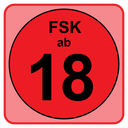 Dateiname=FSK201820Label20ab202009.png
Dateigröße=43KB
Abmessungen: 600x600
hinzugefügt am: 02. Oktober 2024 FSK201820Label20ab202009.png