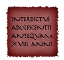 Dateiname=FSK201820Latein20vor202009.png
Dateigröße=25KB
Abmessungen: 160x152
hinzugefügt am: 02. Oktober 2024 FSK201820Latein20vor202009.png