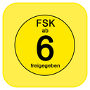 Dateiname=FSK20620Cover20ab202009.png
Dateigröße=110KB
Abmessungen: 600x600
hinzugefügt am: 02. Oktober 2024 FSK20620Cover20ab202009.png