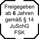 Dateiname=FSK20620Jahre20Schwarz20by20NICF20vor202009.png
Dateigröße=59KB
Abmessungen: 900x900
hinzugefügt am: 02. Oktober 2024 FSK20620Jahre20Schwarz20by20NICF20vor202009.png
