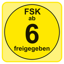 Dateiname=FSK20620Label20ab202009.png
Dateigröße=44KB
Abmessungen: 600x600
hinzugefügt am: 02. Oktober 2024 FSK20620Label20ab202009.png