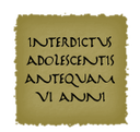 Dateiname=FSK20620Latein20vor202009.png
Dateigröße=18KB
Abmessungen: 160x152
hinzugefügt am: 02. Oktober 2024 FSK20620Latein20vor202009.png