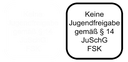 Dateiname=FSK20Keine20Jugendfreigabe20SS201420vor20200920transparent.png
Dateigröße=102KB
Abmessungen: 700x340
hinzugefügt am: 02. Oktober 2024 FSK20Keine20Jugendfreigabe20SS201420vor20200920transparent.png