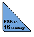 Dateiname=FSK20ab201620beantragt20ab202009.png
Dateigröße=33KB
Abmessungen: 800x850
hinzugefügt am: 02. Oktober 2024 FSK20ab201620beantragt20ab202009.png