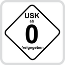Dateiname=USK20020ab202009.png
Dateigröße=173KB
Abmessungen: 2000x2000
hinzugefügt am: 02. Oktober 2024 USK20020ab202009.png
