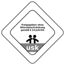 Dateiname=USK20020vor202009.png
Dateigröße=110KB
Abmessungen: 2000x2000
hinzugefügt am: 02. Oktober 2024 USK20020vor202009.png