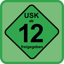 Dateiname=USK201220ab202009.png
Dateigröße=170KB
Abmessungen: 2000x2000
hinzugefügt am: 02. Oktober 2024 USK201220ab202009.png