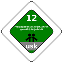 Dateiname=USK201220vor202009.png
Dateigröße=104KB
Abmessungen: 2000x2000
hinzugefügt am: 02. Oktober 2024 USK201220vor202009.png
