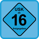 Dateiname=USK201620ab202009.png
Dateigröße=178KB
Abmessungen: 2000x2000
hinzugefügt am: 02. Oktober 2024 USK201620ab202009.png