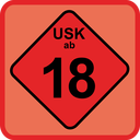 Dateiname=USK201820ab202009.png
Dateigröße=156KB
Abmessungen: 2000x2000
hinzugefügt am: 02. Oktober 2024 USK201820ab202009.png
