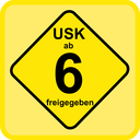 Dateiname=USK20620ab202009.png
Dateigröße=167KB
Abmessungen: 2000x2000
hinzugefügt am: 02. Oktober 2024 USK20620ab202009.png