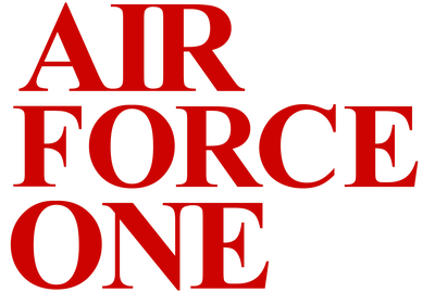 Air Force One
