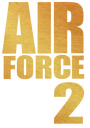 Dateiname=Air20Force20Two.png
Dateigröße=4644KB
Abmessungen: 2500x3535
hinzugefügt am: 03. Oktober 2024 Air20Force20Two.png