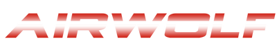 Airwolf
