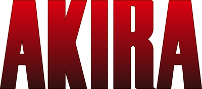 Akira

