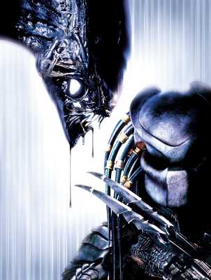 AVP_03
