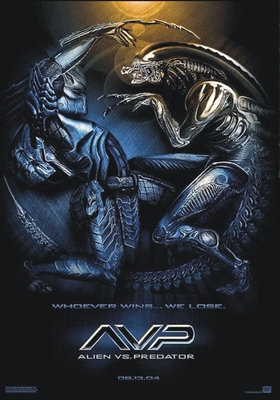 AVP_06
