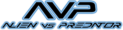 Alien vs Predator
