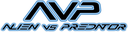 Dateiname=Alien20vs20Predator.png
Dateigröße=359KB
Abmessungen: 3854x971
hinzugefügt am: 03. Oktober 2024 Alien20vs20Predator.png