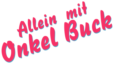 Allein Mit Onkel Buck
