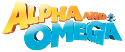 Alpha And Omega
