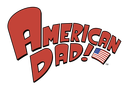 Dateiname=American20Dad.png
Dateigröße=193KB
Abmessungen: 2000x1375
hinzugefügt am: 03. Oktober 2024 American20Dad.png