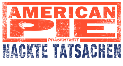 American Pie - Nackte Tatsachen
