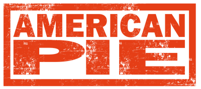 American Pie - Wie ein heisser Apfelkuchen
