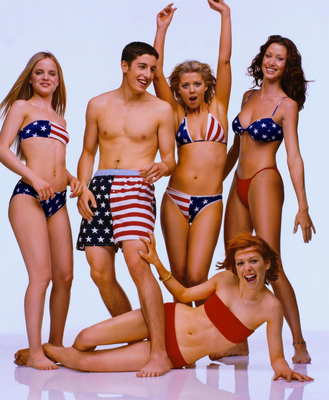 American Pie_05

