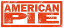 Dateiname=American20Pie20-20Wie20ein20heisser20Apfelkuchen.png
Dateigröße=1266KB
Abmessungen: 2909x1295
hinzugefügt am: 03. Oktober 2024 American20Pie20-20Wie20ein20heisser20Apfelkuchen.png