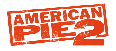 American Pie 2
