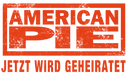 Dateiname=American20Pie20-20Jetzt20Wird20Geheiratet.png
Dateigröße=1457KB
Abmessungen: 2909x1772
hinzugefügt am: 03. Oktober 2024 American20Pie20-20Jetzt20Wird20Geheiratet.png