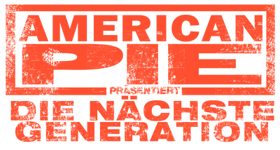 American Pie - Die Nächste Generation
