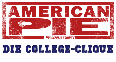 American Pie - Die College-Clique
