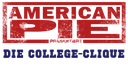Dateiname=American20Pie20-20Die20College-Clique.png
Dateigröße=1256KB
Abmessungen: 3000x1608
hinzugefügt am: 03. Oktober 2024 American20Pie20-20Die20College-Clique.png