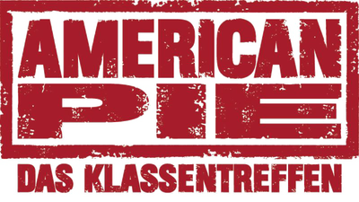 American Pie - Das Klassentreffen
