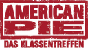 Dateiname=American20Pie20-20Das20Klassentreffen.png
Dateigröße=441KB
Abmessungen: 800x450
hinzugefügt am: 03. Oktober 2024 American20Pie20-20Das20Klassentreffen.png