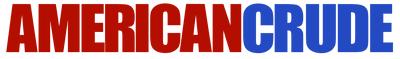AmericanCrude
