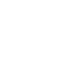 Dolby_Atmos_alt1

