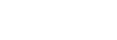 DTS-HD_MasterAudio
